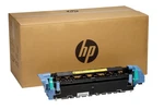 Hp Q3985a Rg5-7692-250cn Fuser Kit Clj 5550 Pages 150,000 220v E. Fixed Price $529.10.