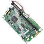 Main Formatter Board C9128 C9128-60001 Fits For Hp Laserjet 1200 C7857-60001. Fixed Price $44.99.