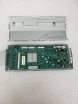 A2w75-67904 / Cf299-60001 Hp Color Laserjet M880 Scanner Control Board. Fixed Price $135.00.