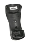 Motorola Symbol Stb2078-c11507wr Battery Charger/cradle Oem Replacement Part. Fixed Price $29.99.