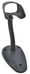 Datalogic Quickscan Handheld Scanner Stand Gooseneck / Flex Std-qd24-bk. Fixed Price $14.44.