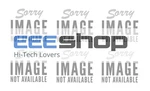Zebra Cutter Upgrade Kit Zt111 Zt211 Zt231 Printers P1123335-041. Fixed Price $747.28.