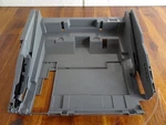 Hp Rm2-6792 Toner Cartridge Tray For Laserjet M607 M608 M609 M631 M632 M633. Fixed Price $29.99.