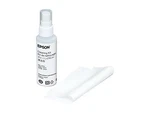Epson Cleaning Kit Equipment B12b819291. Fixed Price $66.43.