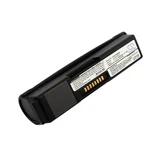 Battery For Symbol 55-000166-01 82-90005-05 Btry-wt40iab0e Wt4000 Wt4090i Wt41n0. Fixed Price $32.59.
