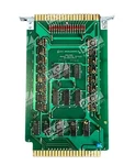 D4-7446 - Analogic Isolated Digital Output Dc6620 Rev 2. Fixed Price $225.00.