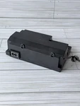 Power Supply Unit For Epson Stylus Nx420 - Tested Parts -epson Eps-119. Fixed Price $19.99.