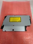 Brother Lm2835001 Mfc8220/hl5140 Laser Unit. Fixed Price $20.00.