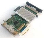 5143012 5143013 Rev 7 Ge Ct Scanner.. Fixed Price $1589.00.