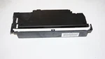 Hp C8654-60007 Laser Scanner Assembly Officejet 6110/6150 Psc 2510 2410 2210. Fixed Price $47.00.