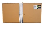 Genuine Lexmark Flatbed Scanner Unit 40x7200 For X792. Fixed Price $138.41.