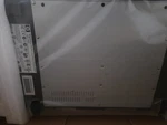 Hp Scanjet Enterprise 7000 S2 Sheet-feed Scanner L2689a New Sealed. Fixed Price $120.00.