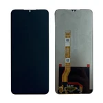 Ygpmoiki For Oneplus Nord N300 5g Cph2389 Lcd Display Touch Screen Black. Fixed Price $28.41.