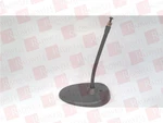 Honeywell Stnd-22f00-001-6 / Stnd22f000016 (new No Box). Fixed Price $53.00.