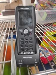 Opticon Laser Scanner Crd-1006 Pn. Fixed Price $195.00.