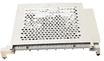 Rm1-0027 Hp Rear Door Assembly Cover Output Bin Laserjet 4200 4250 4200dtn. Fixed Price $24.56.
