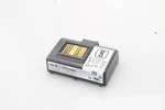 St For Zebra P1051378-002 Replacement Gray Battery Qln220 Qln320 Printers. Fixed Price $27.99.