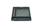Genuine Dell E525w Document Scanner Flatbed Assembly 062k26361. Fixed Price $109.95.