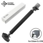 Platen Roller Gear For Citizen Cl-s700 Cl-s703 Cl-s700c Printer Jn28801-0. Fixed Price $61.00.