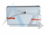 Replacement For Hp C8568a - Lj9000 Multi Purpose Tray. Fixed Price $47.00.