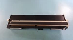 Hp Cc350-60001 Scanner Lamp Unit. Fixed Price $129.99.
