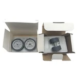 Oklili Pa03656-0001 Scanner Pickup Pick Roller Brake Kit Compatible.... Fixed Price $30.39.
