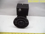 New W/ Scratches: Havis 367-5249-db-a Low Contour Payment Terminal Stand. Fixed Price $96.60.