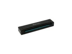 Iris Iriscan Executive 4 Sheetfed Scanner - 600 Dpi Optical. Fixed Price $140.49.