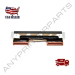 P1079903-010 Thermal Printhead For Zebra Zd410 Hc Barcode Label 203dpi Printer. Fixed Price $52.95.