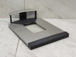 Datalogic Magellan 9800i Tray Top Cover Platter 700087600. Fixed Price $43.75.