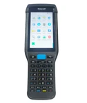 Honeywell Eda60k Android Handheld Mobile Computer Barcode Scanner Data Collector. Fixed Price $302.10.