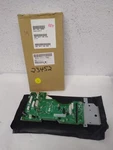Hp Rg5-5566-000cn Engine Controller Assembly Lj2200d New Open Box. Fixed Price $53.95.