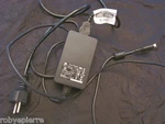 Power Supply 138-2030-ip3 Scanner Hp C9850a Switching Transformer. Fixed Price $37.72.