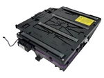 Genuine Hp Rm2-6545 Laser Scanner Assembly For Laserjet M552 M553 M577 Printers. Fixed Price $35.72.