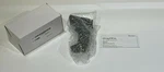 New Honeywell Intermec Ck70/ck71/ck75 Barcode Scanner Handle 805-836-002. Fixed Price $30.00.