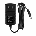 Ac Adapter Charger For Hp Scanjet 2100c C8480a 2200c C8500a C8487a Scanner Power. Fixed Price $13.01.