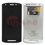 Us 5x For Zebra Tc21 Tc26 Lcd Screen And Touch Digitizer Assembly Tm050jvhc05-04. Fixed Price $199.60.