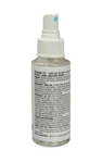 Original Ricoh / Fujitsu Scanners F2 Cleaning Spray 80ml Bottle Pa03950-0353. Fixed Price $15.00.