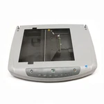 Hewlett Packard L1910c Flatbed Scanner Base Replacement Part 120/230 Vac. Fixed Price $19.97.