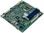 Motherboards Fujitsu S26361-d2863-a10-4 Lga1156 Ddr2 Motherboard For Rx100 S6. Fixed Price $95.59.
