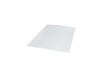 Kodak 1690783 Transparent Cleaning Sheet. Fixed Price $73.99.