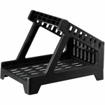 Adesso Nuprint Holder For 4 Inch Shipping Label (nuprint8hb). Fixed Price $26.95.