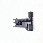 Feed Paper Roller C6200 Fits For Hp C5150 C5140 C6240 C6150 C5100. Fixed Price $24.99.