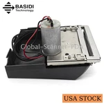 Usa Stock Cutter Kit For Zebra Zt410 Zt411 Thermal Label Printer P1058930-089. Fixed Price $349.95.