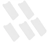 Zebra Mc3300 Tempered Glass Screen Protector Misc-mc33-scrn-01 Genuine Pack Of 5. Fixed Price $32.26.