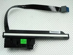 Hp Deskjet Dj 3050 Printer Scanner Lamp Unit Assembly - Ca4b94, Ca4b9q0. Fixed Price $21.99.
