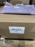 Hp Rm2-5176- R Laser Scanner Assembly Rfb. Fixed Price $35.00.