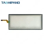 Touch Screen Panel For Psion Teklogix 8525 G1 8525g1 Glass Digitized. Fixed Price $69.00.