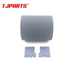Pa03586-0001 Pa03586-0002 Pick Roller Pad For Fujitsu S1500 S1500m Fi-6110 N1800. Fixed Price $8.99.