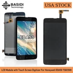 Lcd Display With Digitizer Touch Screen For Honeywell Eda50 Ts82500 Us Stock. Fixed Price $36.20.